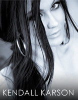 STRIPLV Mag 0114 Nicole Aniston, Kendall Karson, Chloe Amour