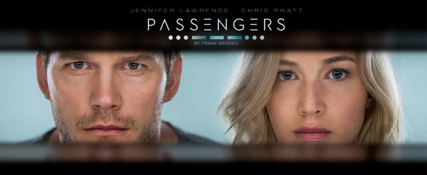 STRIPLV Issue 0117 with Capri Anderson, Shyla Jennings, Chris Pratt, Jennifer Lawrence, Nicole Aniston, Gary Allan, Marion Cotillard, Donald Trump,Laurence Fishburne and more