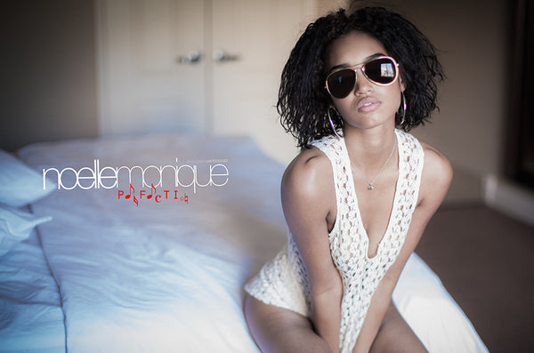 STRIPLV Issue 0416 with Noelle Monique, Daisy Ridley, Rebel Wilson, Danielle Trixie, Jessica Chastain, Alyssa Branch, Remy LaCroix, Sophia Jade, Shyla Jennings and more