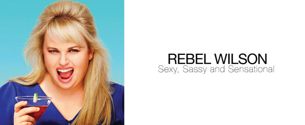 STRIPLV Issue 0416 with Noelle Monique, Daisy Ridley, Rebel Wilson, Danielle Trixie, Jessica Chastain, Alyssa Branch, Remy LaCroix, Sophia Jade, Shyla Jennings and more