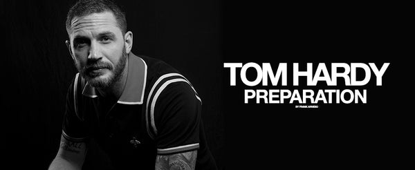 STRIPLV Issue 1018 with Scarlett Lillia, Bradley Cooper, Tom Hardy, Anllela Sagra, Tori Black, Sting, Shaggy, Everclear, Алёна Аганова, Carlotta Champagne, Veronica LaVery, Violet Summers and more.