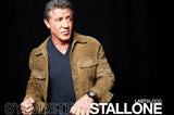 STRIPLV Issue 1019 with Stacey Duncan, Sylvester Stallone, Jessica Chastain, Bella Thorne, Heidi Klum, Lindsay Lohan, Jayden Cole, Jean Watts, Jana Jordan, Avi Love and more