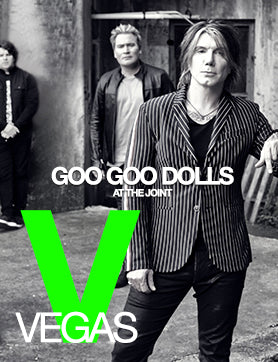 STRIPLV Issue 1118 with Franki Vegas, Keira Knightley, Jack Black, Jennifer Garner, Morena Baccarin, Goo Goo Dolls, Carli Banks, Fan-Pei Koung, Murray Sawchuck and more.