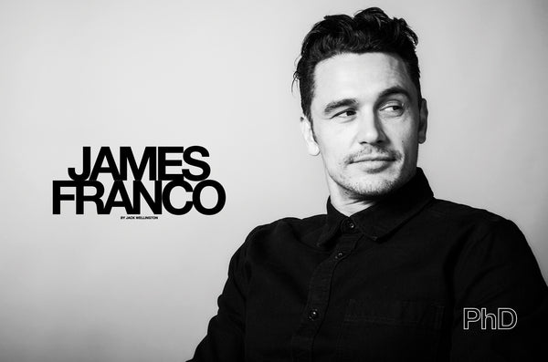 STRIPLV Issue 1119 with Avi Love, Joaquin Phoenix, James Franco, Chiara Ferragni, Katya Henry, OJ Simpson, Zhavia Ward, Mike Posner, Zoe Britton, Jenna, Brittany Furlan Lee, Joseline Kelly, Samantha Mathias, Sarah Jessie, Heather Vahn and more