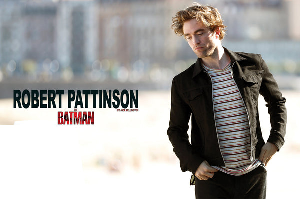 STRIPLV Issue 0722 with Charlotte Stokely, Channing Tatum, Rosalia, Robert Pattinson, Taylor Momson, Sydney Sweeney, Kirsten Dunst, Heather Graham, Amanda Seyfried, Juno Temple, Mikayla Saravia, Militsa Kroshkina, Jessamyne, Trippie Bri and more