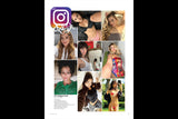 STRIPLV Digital Issue #217 with Emma White, Gordon Ramsay, Lindsay Lohan, Selena Gomez, Ricky Gervais, Sabrina Carpenter, Emily Ratajkowski, Olivia Jay, Sasha Heart, Crystal Clark and more (Copy)