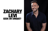 STRIPLV Digital Issue #224 with Agatha Vegas, Zachary Levi, Jennifer Coolidge, Brittany Furlan, Gabby Epstein, Reneé App, Ksenia Wegner, Kay Carter, Lana Smalls, Lilly Lane, Kristi Dark, and more