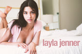 STRIPLV Issue #225 with Katy Lou Redell, Elizabeth Olsen, Gracie Abrams, Olga Kurylenko, Brett Rossi, Skylar Rae, Layla Jenner, Angels Ivy, Militsa Kroshkina, Sahar, and more