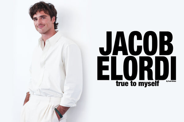 STRIPLV Digital Issue #228 with Melodie Luz, Amanda Seyfried, Jacob Elordi, Karen Cardona, Natalie Portman, Dakota Johnson, Margaret Qualley, Florence Pugh, Diane Kruger, Noga Erez, Heather Vahn, Erica Cherry, Youlia Hot, and more