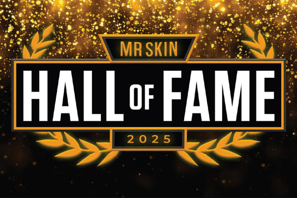 STRIPLV Digital Issue #228 with Melodie Luz, Amanda Seyfried, Jacob Elordi, Karen Cardona, Natalie Portman, Dakota Johnson, Margaret Qualley, Florence Pugh, Diane Kruger, Noga Erez, Heather Vahn, Erica Cherry, Youlia Hot, and more