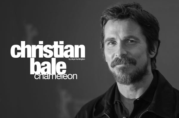 STRIPLV Issue #230 with Christy White, Christian Bale, Dakota Johnson, Sabrina Carpenter, Jennifer Lawrence, Sydney Sweeney, Molly Gordon, Brittany Snow, Malin Akerman, Elizabeth Olsen, Chloe Rose, Aidra Fox, Kylie Rocket, Ashlyn Molloy, and more