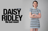 STRIPLV Issue #231 with Aria Sloane, Viggo Mortensen, Daisy Ridley, Ella Langley, Kortney Kane, Noelle Monique, Leia Von, and more