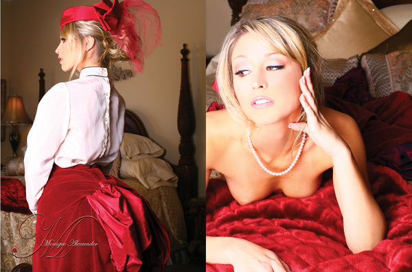 STRIPLV Issue #226 with Gloria Sol, Tom Hiddleston, Frida Gustavsson, Addison Rae, Monique Alexander, Heidi Grey, Gwendolyn Celine, Laura Diaz, Synthia Vitalie and more