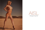 STRIPLV KINK - Latex with Alexis Ford, Jana Cova, Emily Addison, Heather Vahn, Darenzia, Jeska Vardinski, Aisl, and Liz Grantham