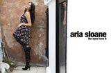 STRIPLV Issue #231 with Aria Sloane, Viggo Mortensen, Daisy Ridley, Ella Langley, Kortney Kane, Noelle Monique, Leia Von, and more