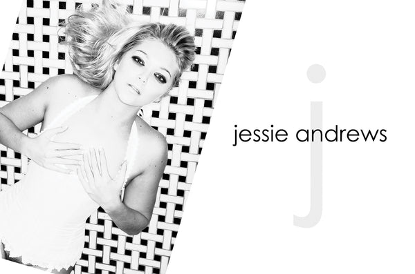 STRIPLV KINK Digital Issue - All Bushes Vol 4 featuring Skye Blue, Jessie Andrews, Shyla Jennings, Sasha Heart, Sophia Jade, Trish Davis, and Audrey Noir