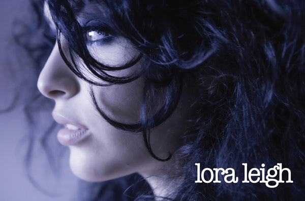 STRIPLV KINK Digital Issue - Pierced Vol 2 featuring Sahar, Arabella Drummond, Eva Angelina, Scarlett Hampton, Lora Leigh, Kay Carter, Apple, and Jennifer.