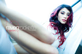 STRIPLV KINK - Spicy Señorita's Vol 2 Digital Issue featuring Celeste Star, Jenna Haze, Heather Vahn, Vanessa Veracruz, Raven Rockette, Cassidey, and Layla Jenner