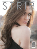 STRIPLV Issue 0617 with Cecilia, Dwayne Johnson, Rosario Dawson, Katherine Heigl, Kendall Jenner, Sahara Ray, Trish Davis, EDC and more