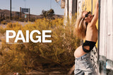 STRIPLV Digital Issue 0721 with Orenda, Jared Leto, Kate Moss, Ashley Graham, Viking Barbie, Paige Elithe, Olivia Ponton, Sabrina Rose, Tate McRae and more