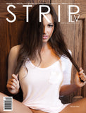 STRIPLV Issue 1015 with Abigail Mac, Felicity Jones, Gracie Glam, Margaret Cho, Remy LaCroix, CJ Miles, Train, The Fray and more