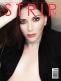 STRIPLV Issue 1116 with Ashlyn Molloy, Criss Angel, Kate Hudson, Kayden Kross, Inari Vachs, Nick Hawk, Carrie Underwood and more